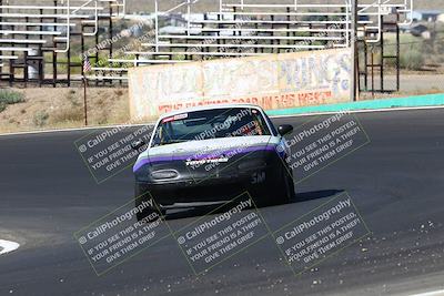 media/Aug-26-2023-Nasa (Sat) [[a5930b8304]]/Comp License School/Exit Turn 4/
